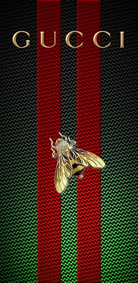 high resolution gucci wallpaper|free Gucci wallpaper for iphone.